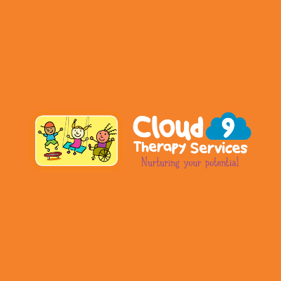 Cloud Nine